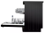 DeLonghi DDWS 665 N EMILIO Детальное фото товара: DeLonghi DDWS 665 N EMILIO