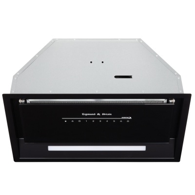 Детальное фото товара: Zigmund & Shtain K 019.5 B