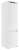 Детальное фото товара: Maunfeld MBF193SLFWGR Inverter