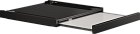 ASKO HS60G