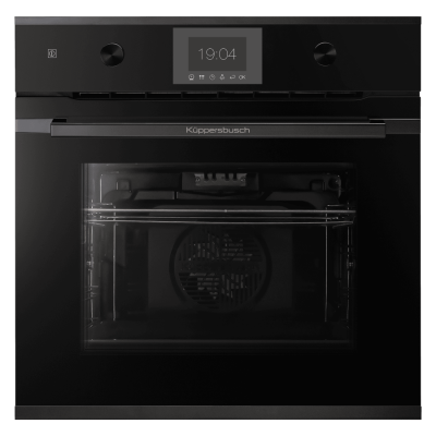 Kuppersbusch BP 6350.0 S