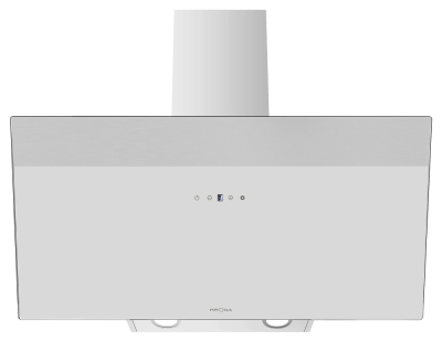 Детальное фото товара: Krona KRISTEN A 900 white S