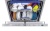 Maunfeld MLP-12PRO Детальное фото товара: Maunfeld MLP-12PRO