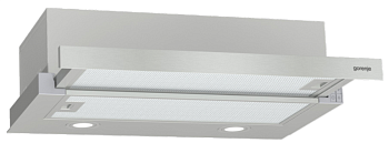 Фото товара: Gorenje TH62E4X