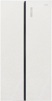 Фото товара: Centek CT-4200 White Stone