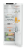 Liebherr Rd 5220-22 001 Plus EasyFresh Детальное фото товара: Liebherr Rd 5220-22 001 Plus EasyFresh