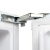 SCANDILUX CNFBI210E Детальное фото товара: SCANDILUX CNFBI210E