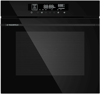 Фото товара: Maunfeld AEOD76106B