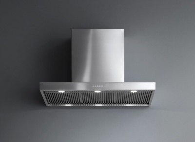 Детальное фото товара: Falmec MARTE PRO 90 