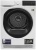 Детальное фото товара: Electrolux EW7D385UCE