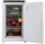 Детальное фото товара: Haier HF-82WAA