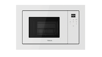Фото товара: Teka ML 8210 BIS WHITE MARBLE