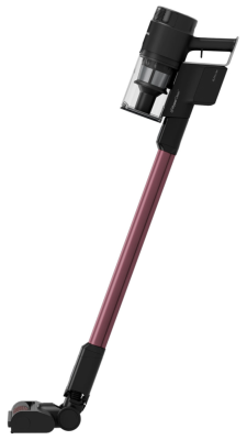 Детальное фото товара: Grundig VCP 7330