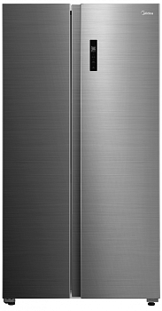 Фото товара: Midea MDRS710FGE46
