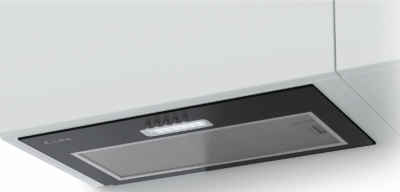 LEX GS BLOC LIGHT 600 BLACK Детальное фото товара: LEX GS BLOC LIGHT 600 BLACK