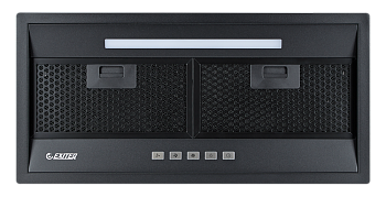 Фото товара: EXITEQ EX-6016 Black