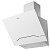 Фото товара: DeLonghi Linea 608 BB