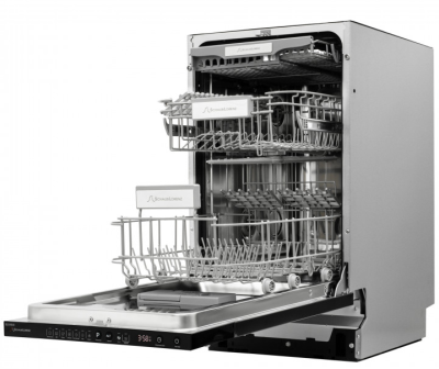 Детальное фото товара: Schaub Lorenz SLG VI4640