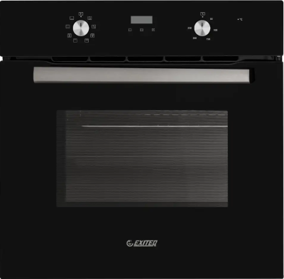 EXITEQ EXO-402 BLACK