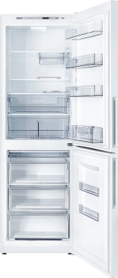 Детальное фото товара: Атлант 4621-101