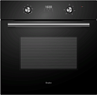 Evelux EO 630 PB