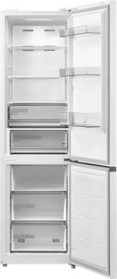 Midea MDRB522MGE01OD Детальное фото товара: Midea MDRB522MGE01OD