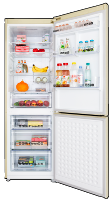 Maunfeld MFF187NFIBG10 Детальное фото товара: Maunfeld MFF187NFIBG10