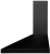 Konigin Canary Black 60 Детальное фото товара: Konigin Canary Black 60