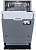 Фото товара: Evelux BD 4500