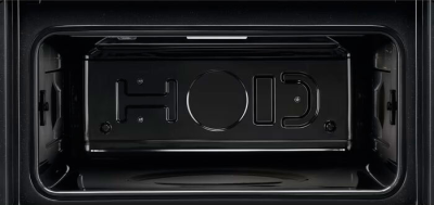 Детальное фото товара: Electrolux EVM8E08V