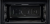 Детальное фото товара: Electrolux EVM8E08V