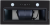 Schaub Lorenz SLD EY6027 Детальное фото товара: Schaub Lorenz SLD EY6027