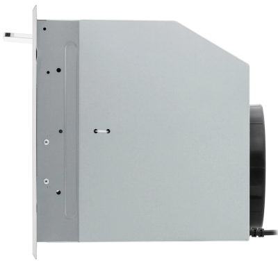 Детальное фото товара: Krona Ameli 600 inox S