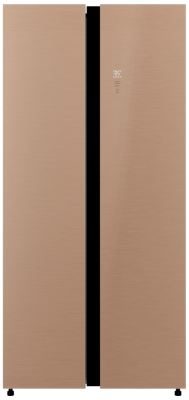 LEX LSB520GLGID