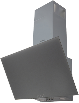 Детальное фото товара: Konigin Flow Grey 50