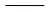 Фото товара: Kuppersbusch DK 8802 Black Chrome