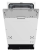 Midea MID45S100i Детальное фото товара: Midea MID45S100i