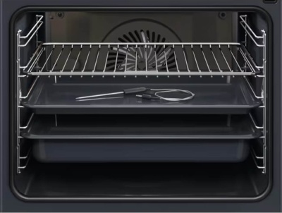 Детальное фото товара: AEG OS6CB531AB