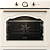 Фото товара: Gorenje BO6735CLI