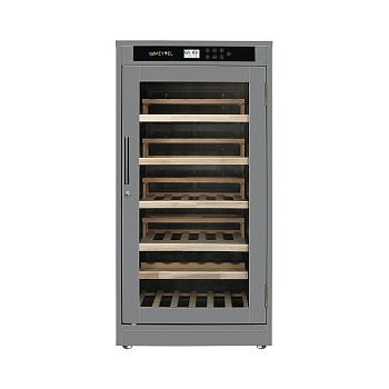 Фото товара: Meyvel MV69-WG1-M (Grey Quartz)
