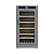 Фото товара: Meyvel MV69-WG1-M (Grey Quartz)