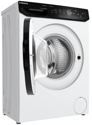 Детальное фото товара: Hansa WHI1245LW