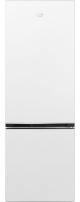 Фото товара: Beko B1RCSK251W
