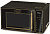 Фото товара: KAISER M 2300 Em