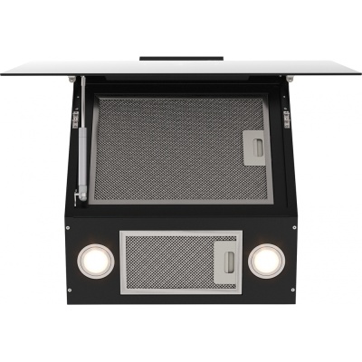 Детальное фото товара: Franke REFLECT 60 BK