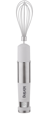 Детальное фото товара: Korting KHB 0313 W