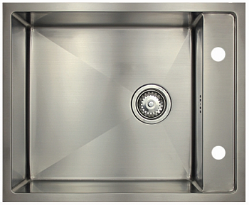 Фото товара: Seaman Eco Marino SMB-610XS