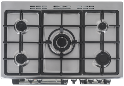 Детальное фото товара: Delvento V96NR53001