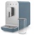 Smeg BCC13SBMEU Детальное фото товара: Smeg BCC13SBMEU