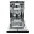 EXITEQ EXDW-I406 Детальное фото товара: EXITEQ EXDW-I406